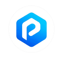 4PaySave Logo