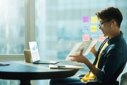 Building a Thriving E-Commerce Business