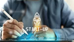 Merchant Onboarding Process Explained