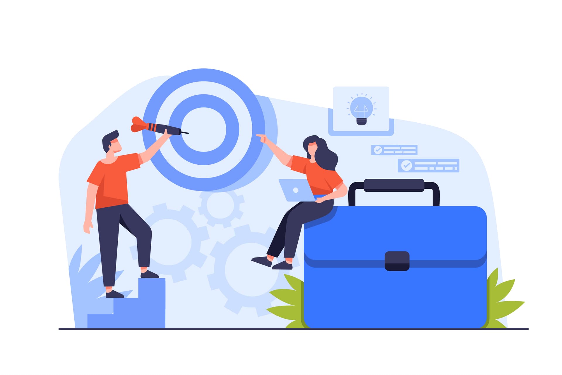 About 4PaySave team