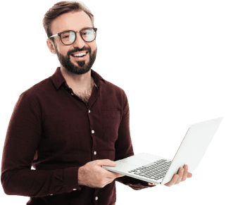 Technology specialist
