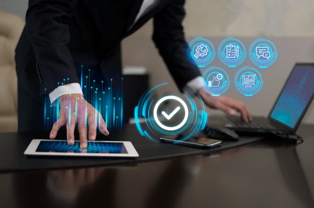 4PaySave API solutions